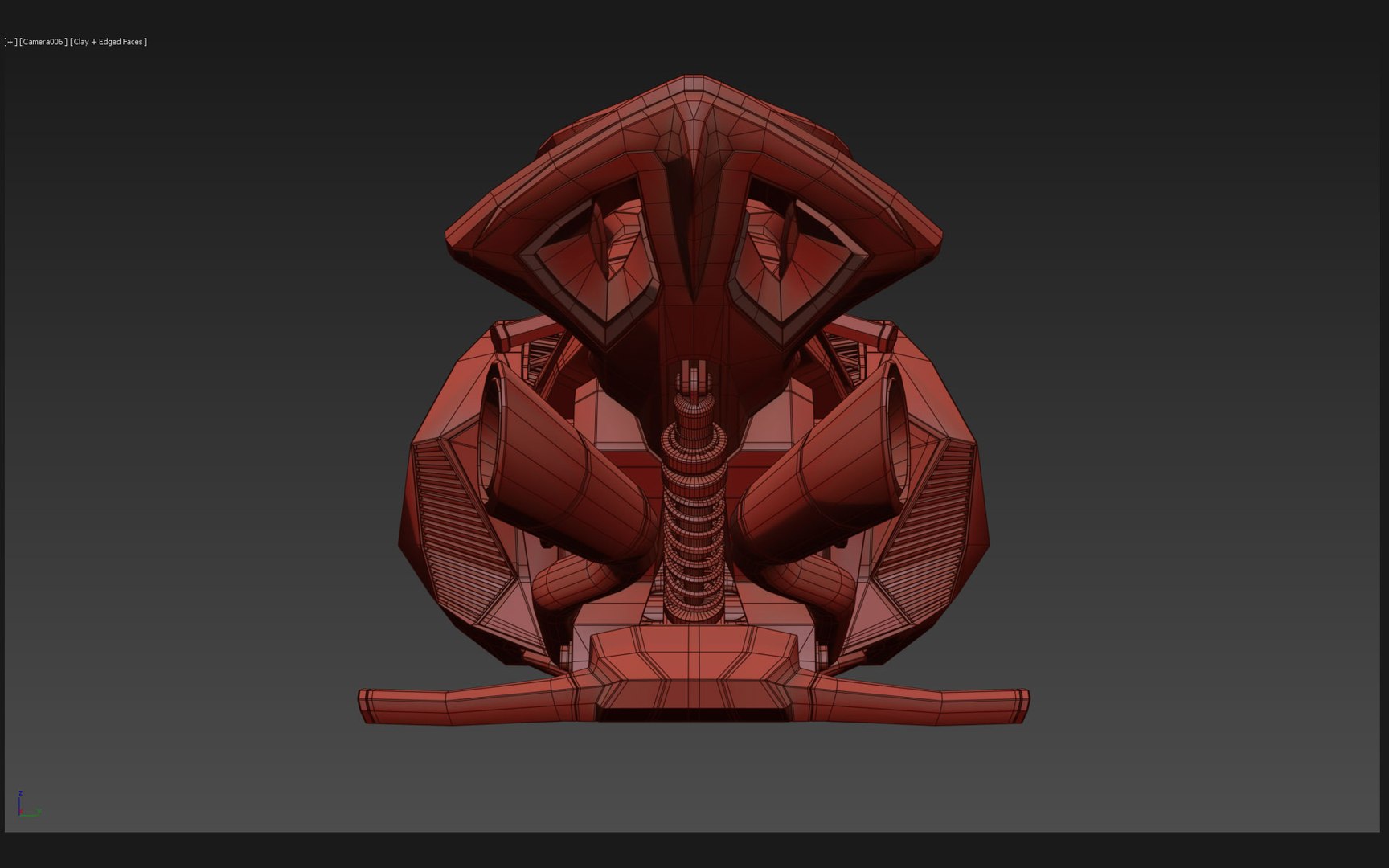 3D model T Hover Bike 04 https://p.turbosquid.com/ts-thumb/SN/BFahLu/Xy/w6/jpg/1649380337/1920x1080/fit_q87/cfec2114538199baccb78fc14126876839a9db67/w6.jpg
