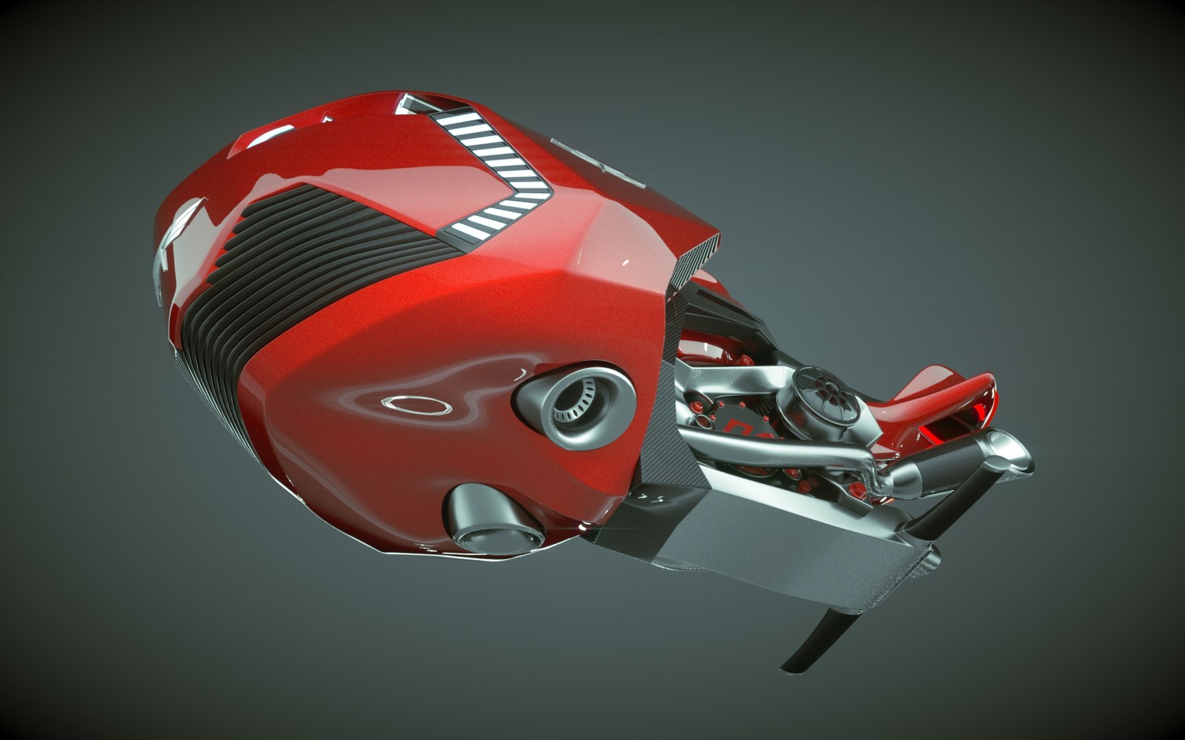 3D model T Hover Bike 04 https://p.turbosquid.com/ts-thumb/SN/BFahLu/j6/10/jpg/1649380306/1920x1080/fit_q87/71cd2664b709369e71954f29291dc65abf9f3063/10.jpg