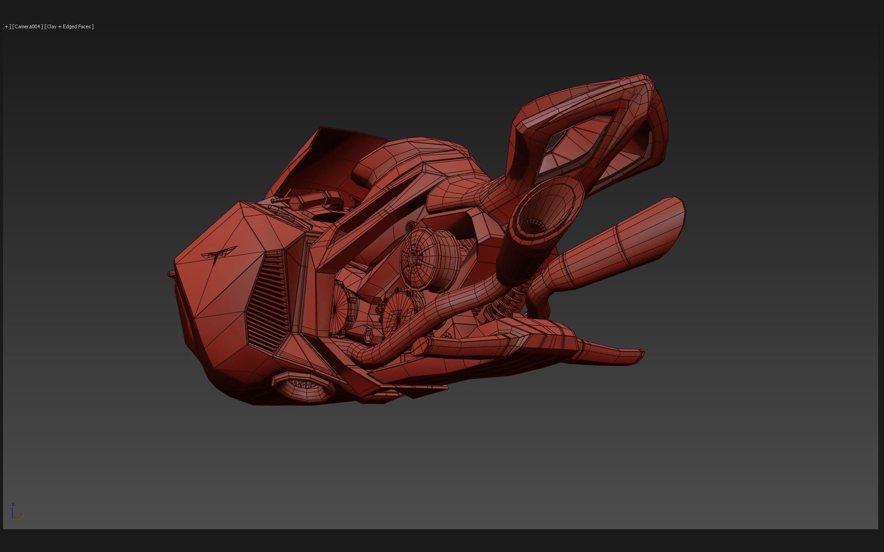 3D model T Hover Bike 04 https://p.turbosquid.com/ts-thumb/SN/BFahLu/q3/w4/jpg/1649380338/1920x1080/fit_q87/235e262d4b56c3089baad6ace1eaccbccc9d73b6/w4.jpg