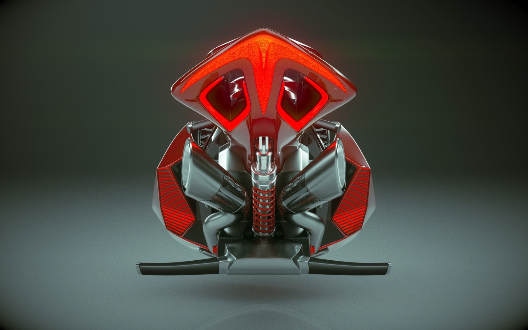 3D model T Hover Bike 04 https://p.turbosquid.com/ts-thumb/SN/BFahLu/tK/6/jpg/1649380306/1920x1080/fit_q87/9a6a12a8f5e97f8ab01571d4cdcb4da9194ac8f6/6.jpg