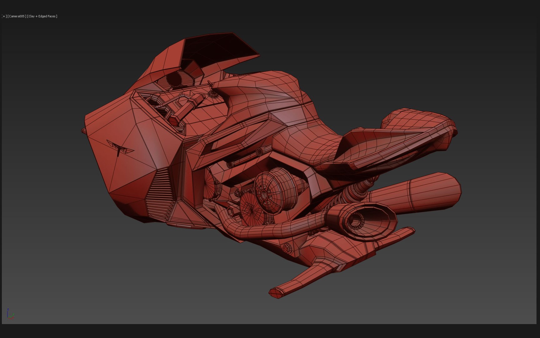 3D model T Hover Bike 04 https://p.turbosquid.com/ts-thumb/SN/BFahLu/yQ/w5/jpg/1649380338/1920x1080/fit_q87/185f3a915345015ca5073c01e97b3a1ecfc77cce/w5.jpg