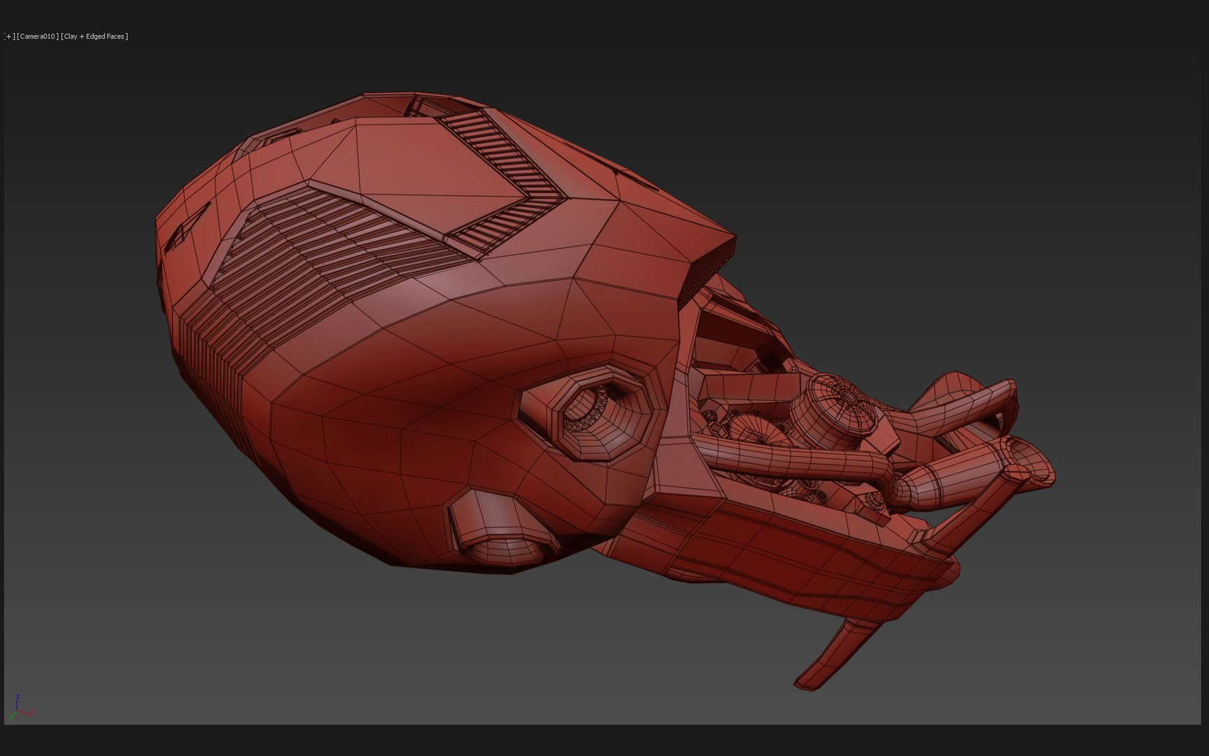 3D model T Hover Bike 04 https://p.turbosquid.com/ts-thumb/SN/BFahLu/zJ/w11/jpg/1649380336/1920x1080/fit_q87/d2018e9a7e4196808ff7ad26226d1513abd96c8a/w11.jpg