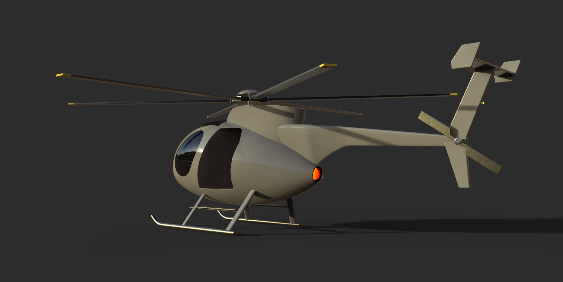 mh-6 little bird helicopter model https://p.turbosquid.com/ts-thumb/SN/CmkYzN/6dqcnu0o/mh61/jpg/1599501261/1920x1080/fit_q87/ff17c52224921cf6fbe6308f7e219d69ecb5ce29/mh61.jpg