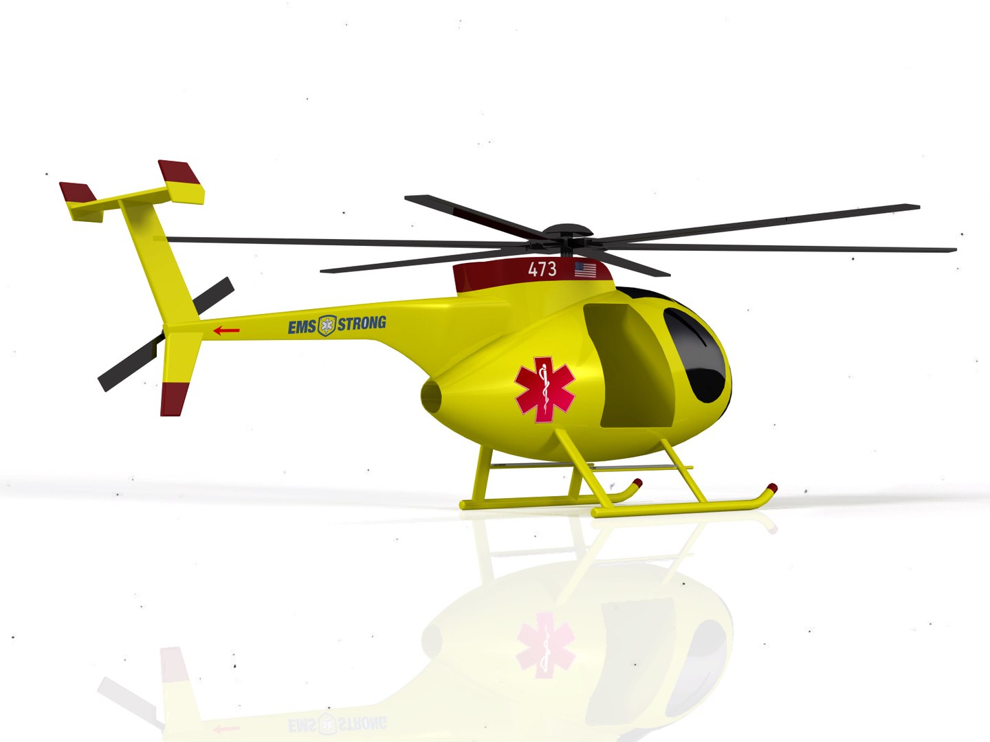 mh-6 little bird helicopter model https://p.turbosquid.com/ts-thumb/SN/CmkYzN/AsqJb5bS/2/jpg/1599501293/1920x1080/fit_q87/a10b298b083e553eb1b71b5a93375abb0a156561/2.jpg