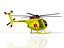 MH-6 Little Bird