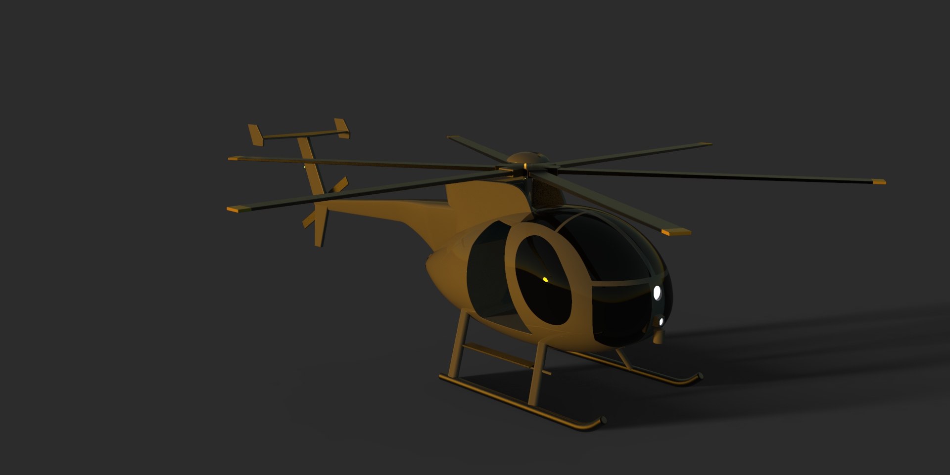 mh-6 little bird helicopter model https://p.turbosquid.com/ts-thumb/SN/CmkYzN/TPDtoN1j/mh63/jpg/1599501165/1920x1080/fit_q87/d6bec60de3fffa605472128be1531d4b71d9a84c/mh63.jpg