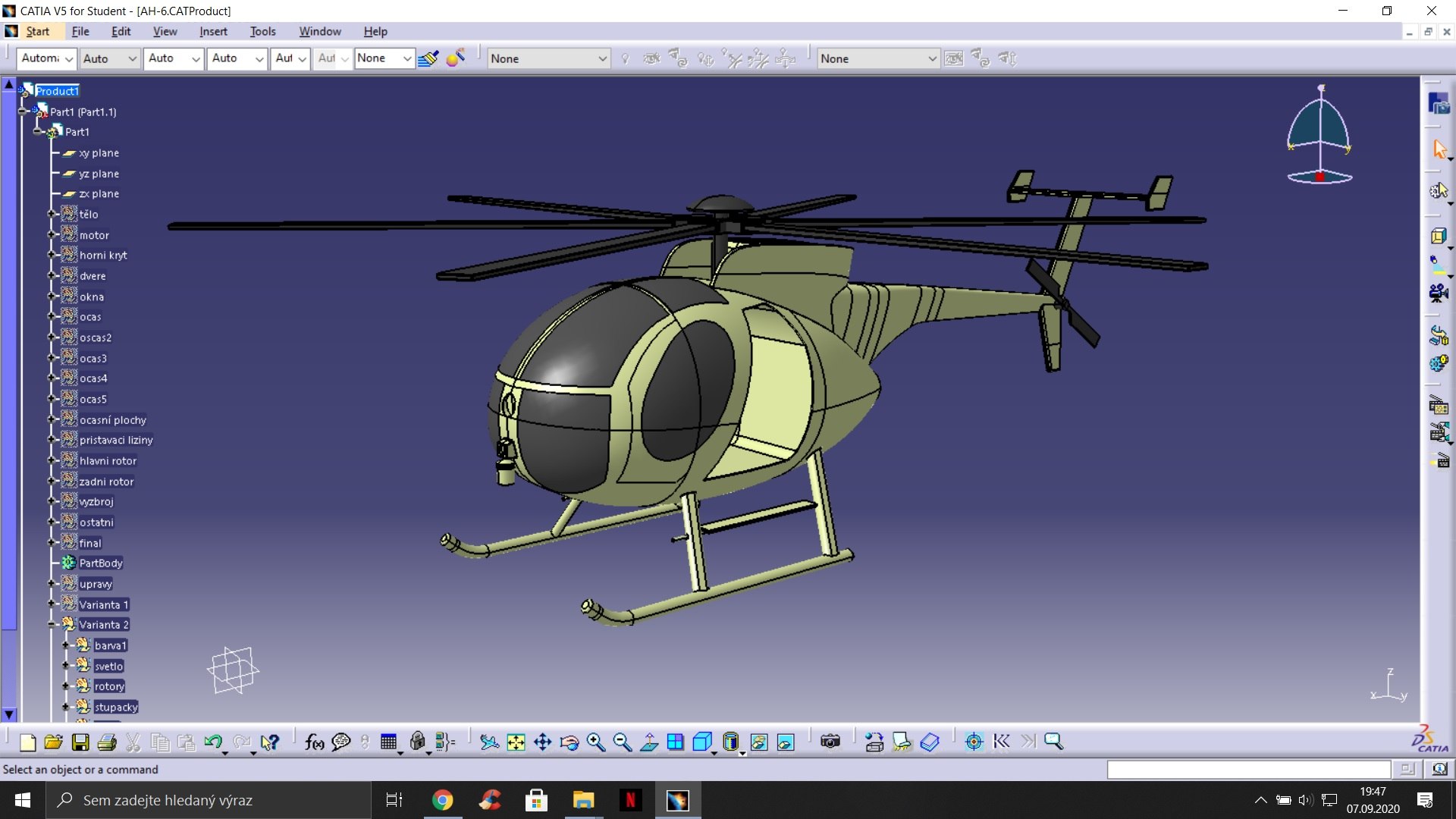 mh-6 little bird helicopter model https://p.turbosquid.com/ts-thumb/SN/CmkYzN/U96ei2Ms/wireframe1/jpg/1599501330/1920x1080/fit_q87/300ee263ed8904458098eab7e351cdd5b441a74e/wireframe1.jpg