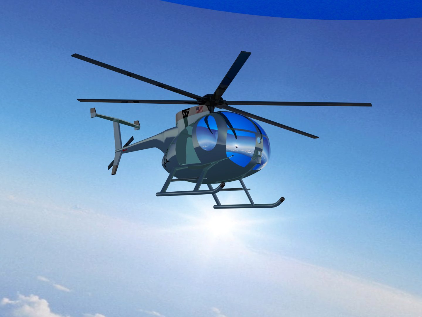 mh-6 little bird helicopter model https://p.turbosquid.com/ts-thumb/SN/CmkYzN/WJr4TbzI/shooting4/jpg/1599501246/1920x1080/fit_q87/1bfa0272a60ef78ff8de2a184c53927c016d1f27/shooting4.jpg