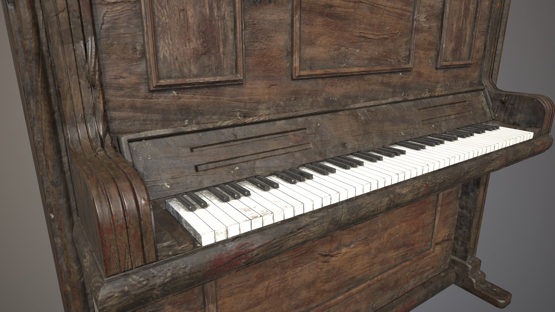 3D Western Saloon Props Bundle model https://p.turbosquid.com/ts-thumb/SN/DAf3Ev/6AmK86iS/screenshot002/png/1790602362/1920x1080/fit_q87/0f67bd147c0cb323505bf98a8d3b4251091c1e56/screenshot002.jpg