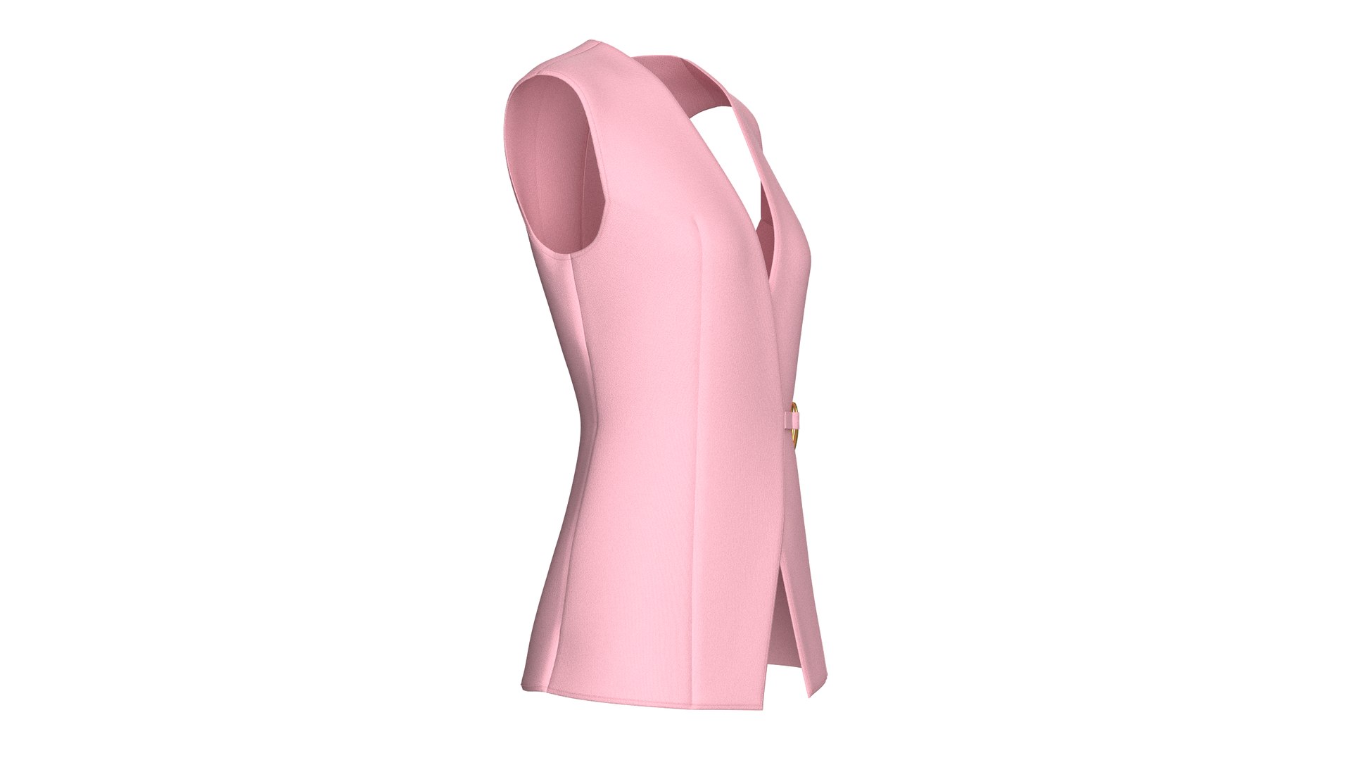 Girls Heart Buckle Sleeveless Tailored Vest 3D model https://p.turbosquid.com/ts-thumb/SN/EY6Z7u/1M/girlsheartbucklesleevelesstailoredvest_1/png/1789376203/1920x1080/fit_q87/1e4358eddc5603f3ea78320d34dc2dc5e42d9483/girlsheartbucklesleevelesstailoredvest_1.jpg