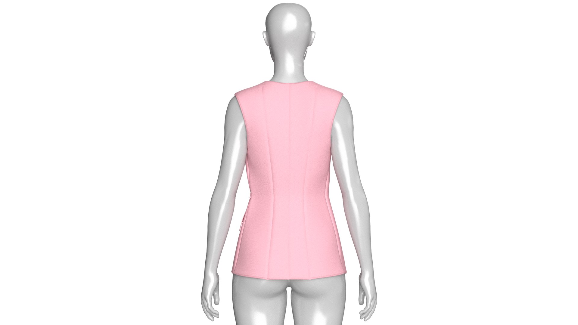 Girls Heart Buckle Sleeveless Tailored Vest 3D model https://p.turbosquid.com/ts-thumb/SN/EY6Z7u/lD/girlsheartbucklesleevelesstailoredvest_8/png/1789376212/1920x1080/fit_q87/89cfd6cf31e40f7629e5032ffb0acf76f4941062/girlsheartbucklesleevelesstailoredvest_8.jpg