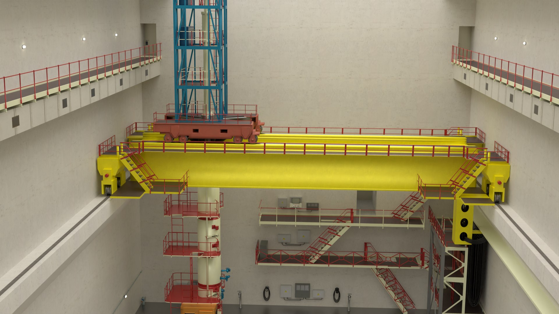 Chernobyl Reactor Room 3D model https://p.turbosquid.com/ts-thumb/SN/FmxWQh/7c/0001/png/1669918020/1920x1080/fit_q87/da017d1cff312fd18b9d57113c97aa24de10da81/0001.jpg