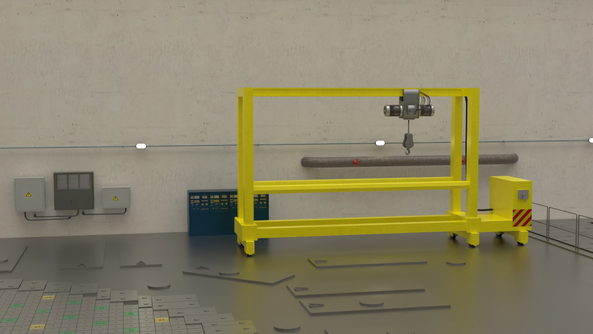 Chernobyl Reactor Room 3D model https://p.turbosquid.com/ts-thumb/SN/FmxWQh/8F/0014/png/1669918408/1920x1080/fit_q87/7648e3153d8af6e695c7cf0fedbb9cd3d3b4446f/0014.jpg