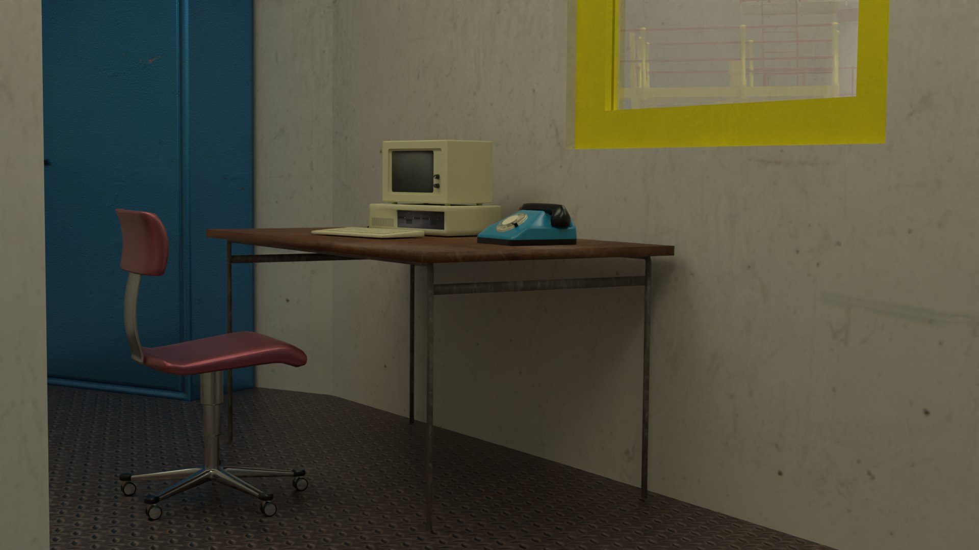 Chernobyl Reactor Room 3D model https://p.turbosquid.com/ts-thumb/SN/FmxWQh/F1/0010/png/1669918383/1920x1080/fit_q87/7156431a5326eb2d75e25cddb81ee744d111c6ec/0010.jpg