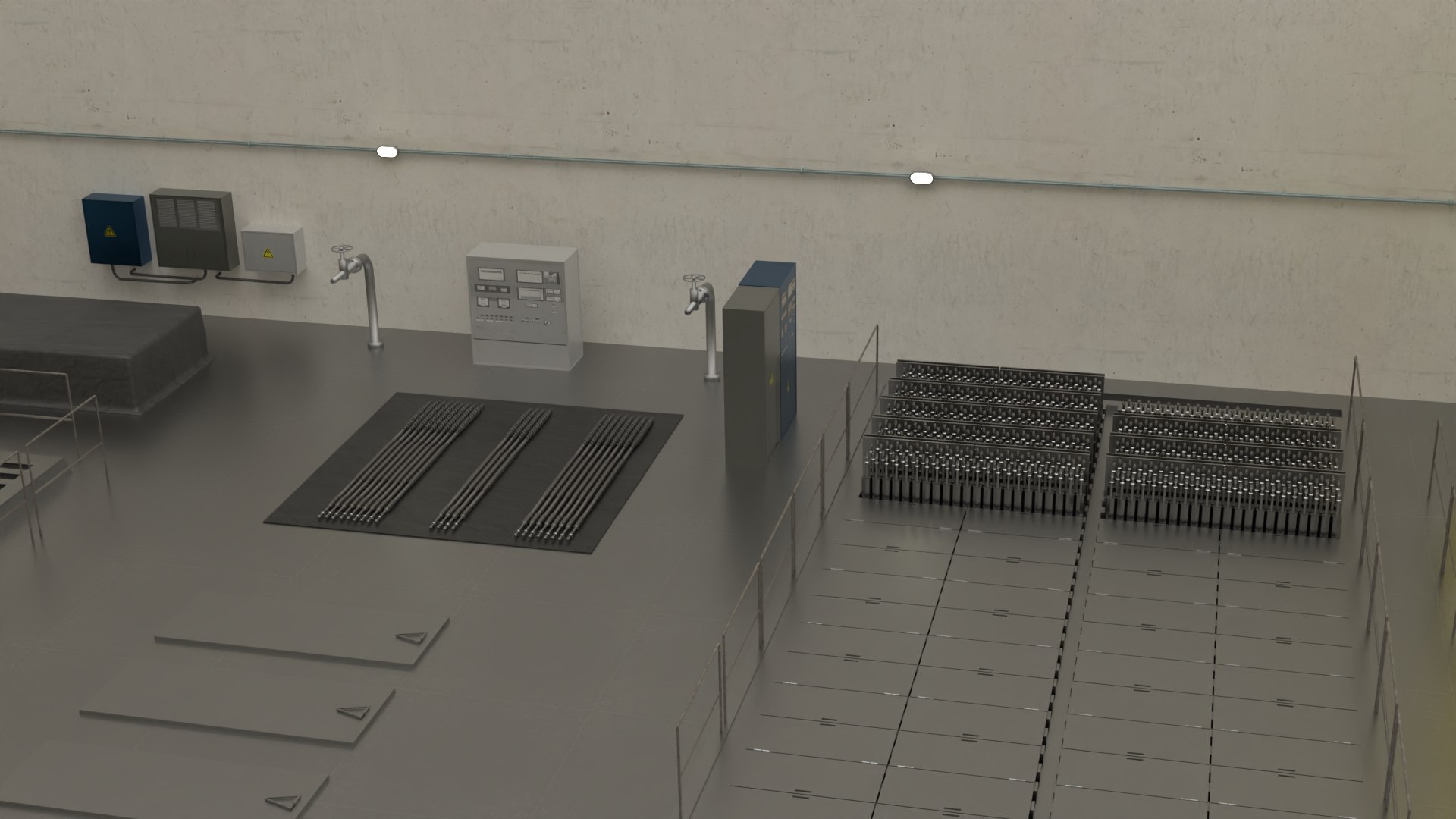 Chernobyl Reactor Room 3D model https://p.turbosquid.com/ts-thumb/SN/FmxWQh/G5/0028/png/1669918424/1920x1080/fit_q87/8d0da72a831dc2d21a6a732f486ab6b92c9e9d99/0028.jpg