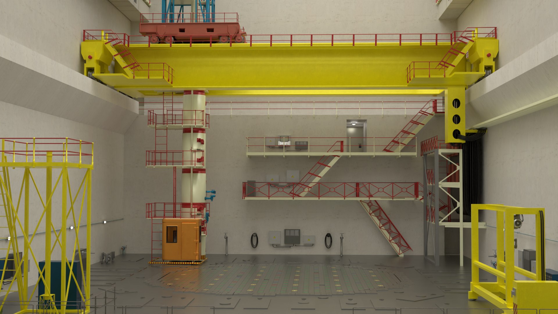 Chernobyl Reactor Room 3D model https://p.turbosquid.com/ts-thumb/SN/FmxWQh/KL/0005/png/1669918206/1920x1080/fit_q87/4ab6760b84a64ad052edd45718622705460cbf9e/0005.jpg