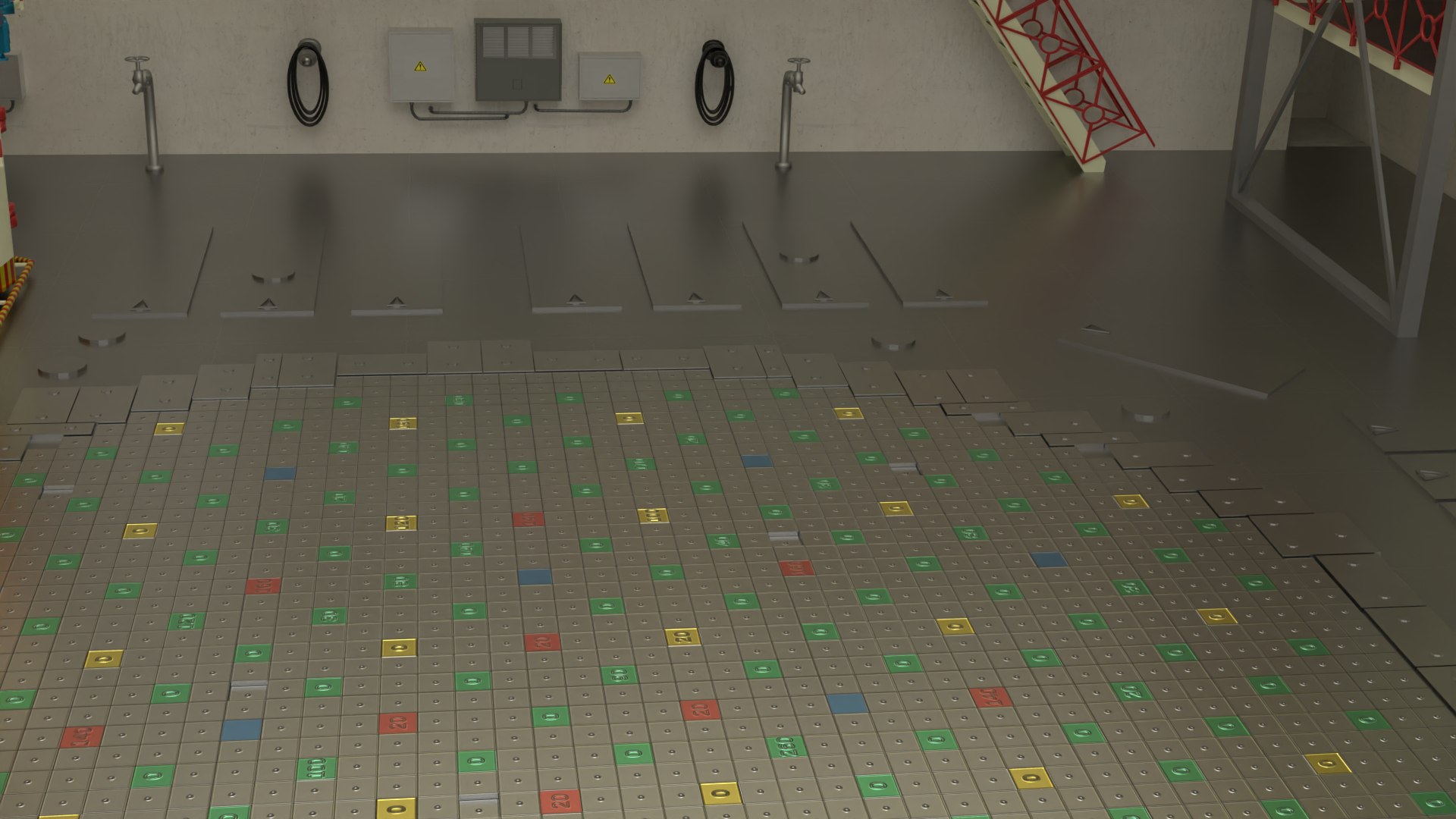 Chernobyl Reactor Room 3D model https://p.turbosquid.com/ts-thumb/SN/FmxWQh/Kh/0024/png/1669918419/1920x1080/fit_q87/4157f75b04d0915ce512fe2766047e388c723117/0024.jpg