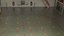 Chernobyl Reactor Room
