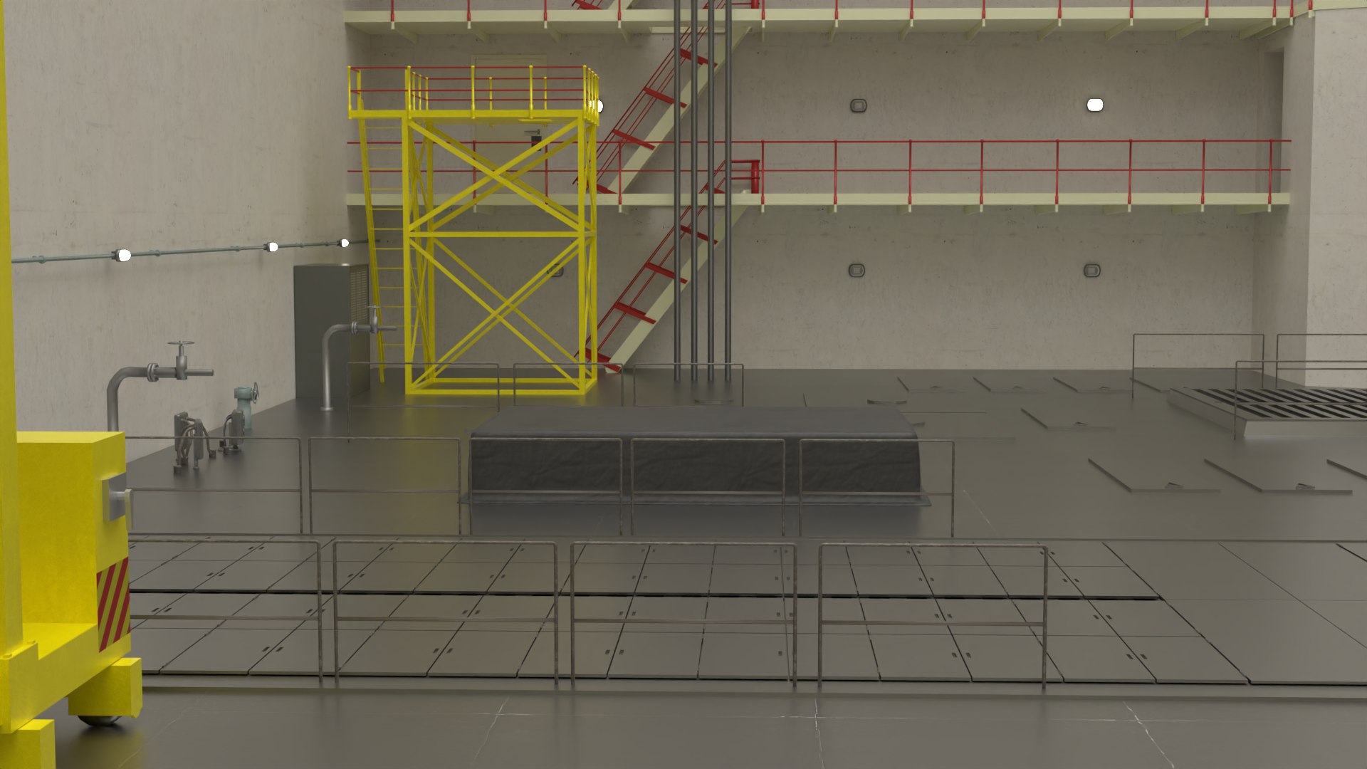 Chernobyl Reactor Room 3D model https://p.turbosquid.com/ts-thumb/SN/FmxWQh/Kr/0013/png/1669918403/1920x1080/fit_q87/a11c916680fb94f5d4e96a470b75b54f7c69c8ce/0013.jpg