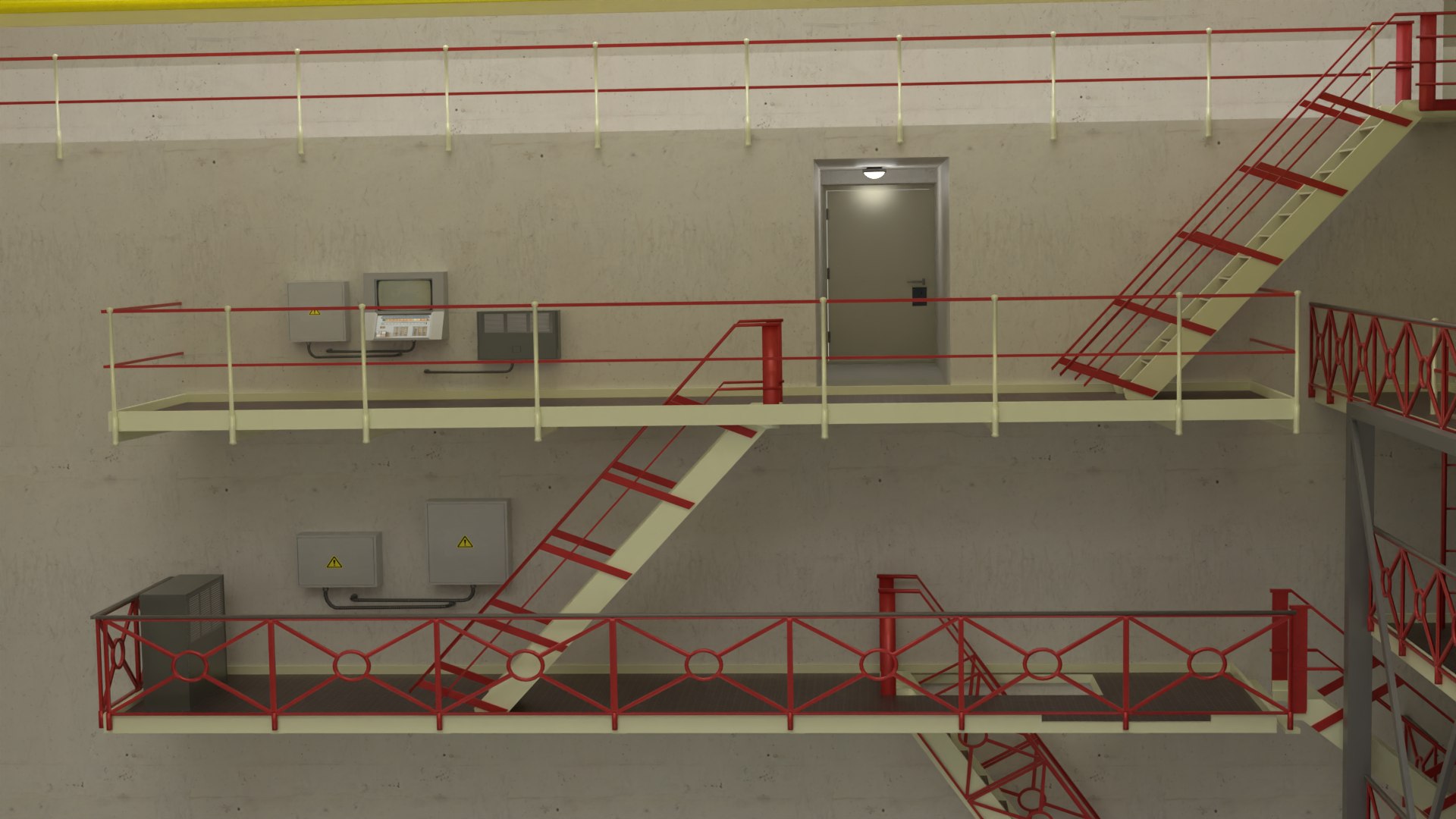 Chernobyl Reactor Room 3D model https://p.turbosquid.com/ts-thumb/SN/FmxWQh/OS/0017/png/1669918412/1920x1080/fit_q87/9e600ecf44c0f0f2e09f9837d6b22e3d18318263/0017.jpg