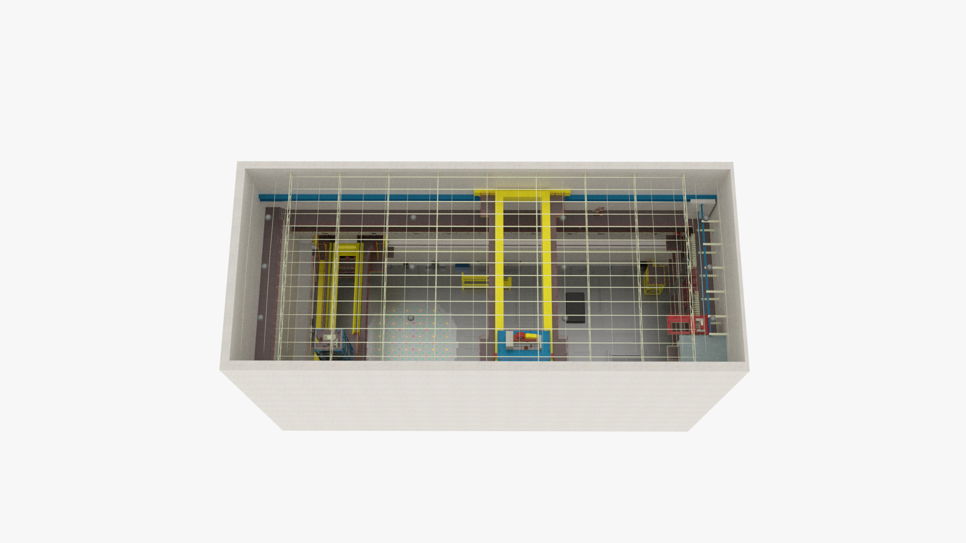 Chernobyl Reactor Room 3D model https://p.turbosquid.com/ts-thumb/SN/FmxWQh/Sa/image/png/1669918459/1920x1080/turn_fit_q99/db8c212b130efe609ffafeb39c5f544523d96840/image-1.jpg