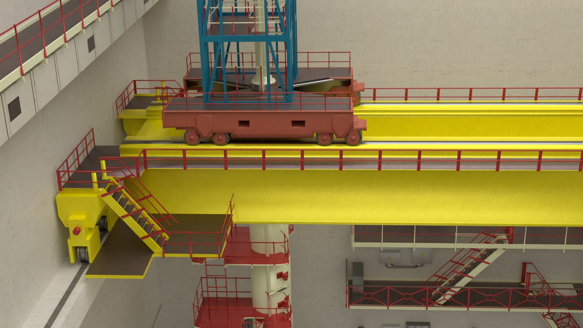 Chernobyl Reactor Room 3D model https://p.turbosquid.com/ts-thumb/SN/FmxWQh/Xr/0022/png/1669918417/1920x1080/fit_q87/cbd875112453b14c925800e4829a3dee7e4523b1/0022.jpg