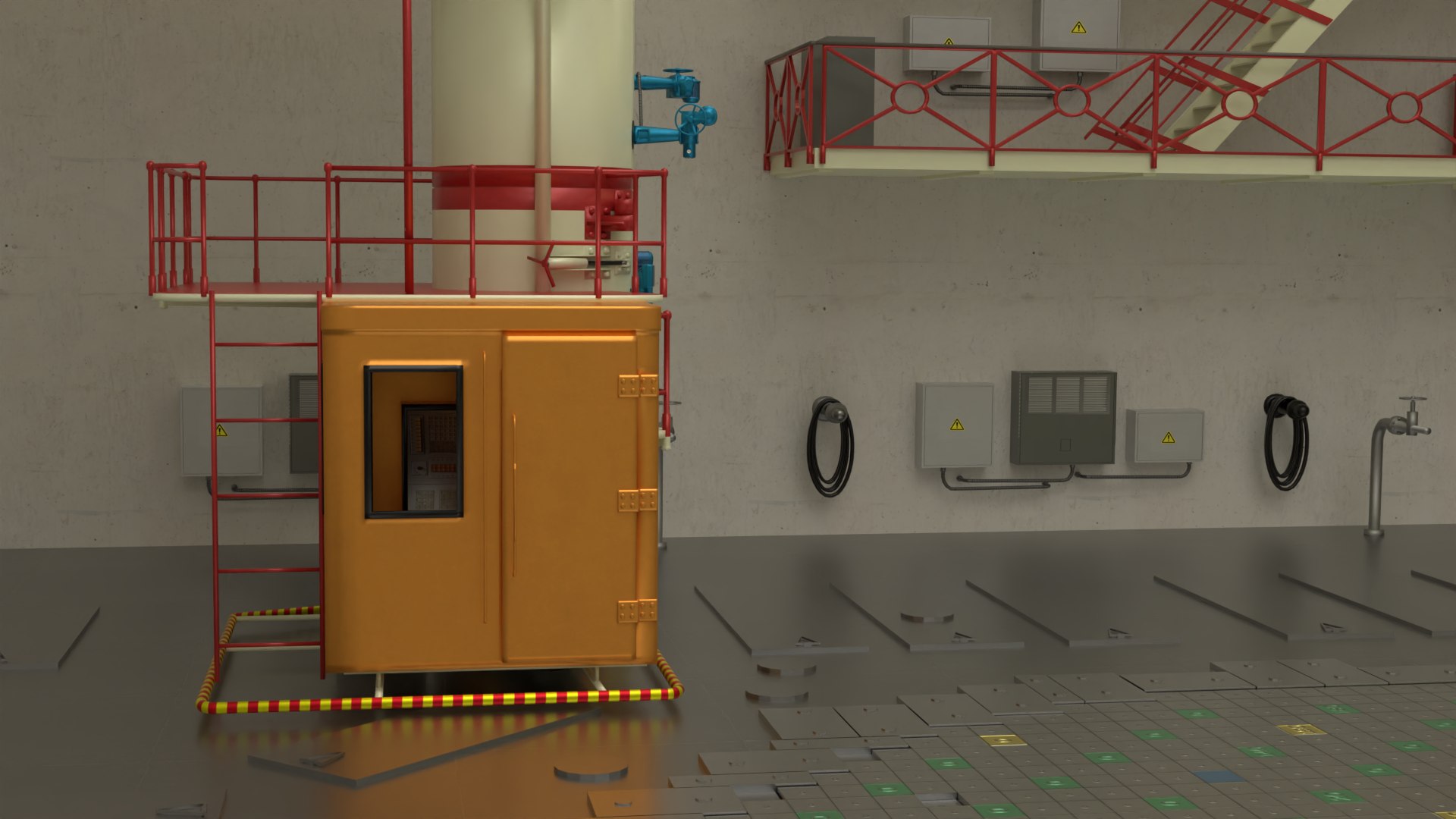 Chernobyl Reactor Room 3D model https://p.turbosquid.com/ts-thumb/SN/FmxWQh/bm/0016/png/1669918408/1920x1080/fit_q87/8bd0db4edaea84db51bab5d087d0b908c0accc99/0016.jpg