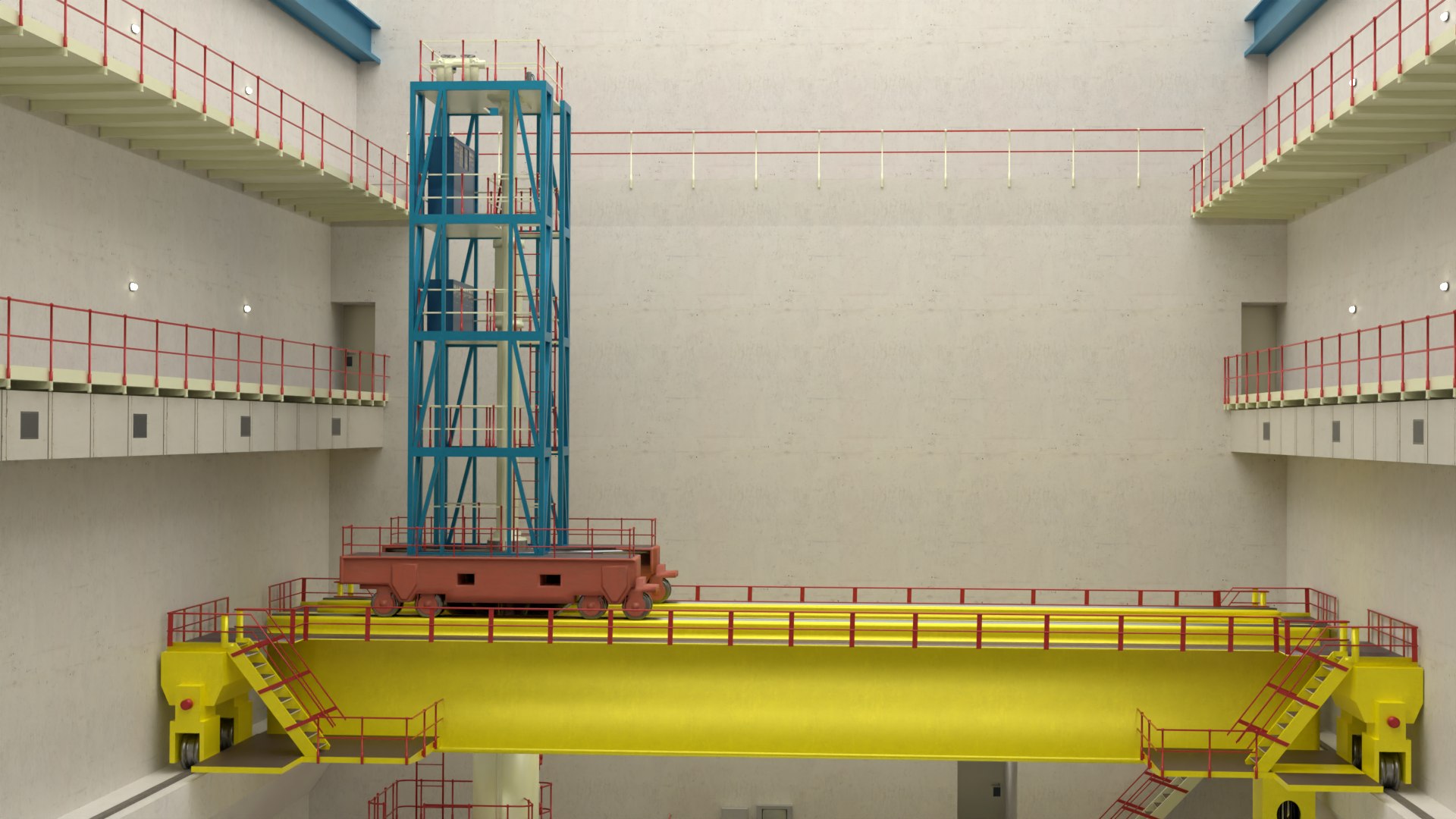 Chernobyl Reactor Room 3D model https://p.turbosquid.com/ts-thumb/SN/FmxWQh/by/0020/png/1669918413/1920x1080/fit_q87/2bf6ac5f8b47a4f3d28d56307972b55dd1815ffe/0020.jpg