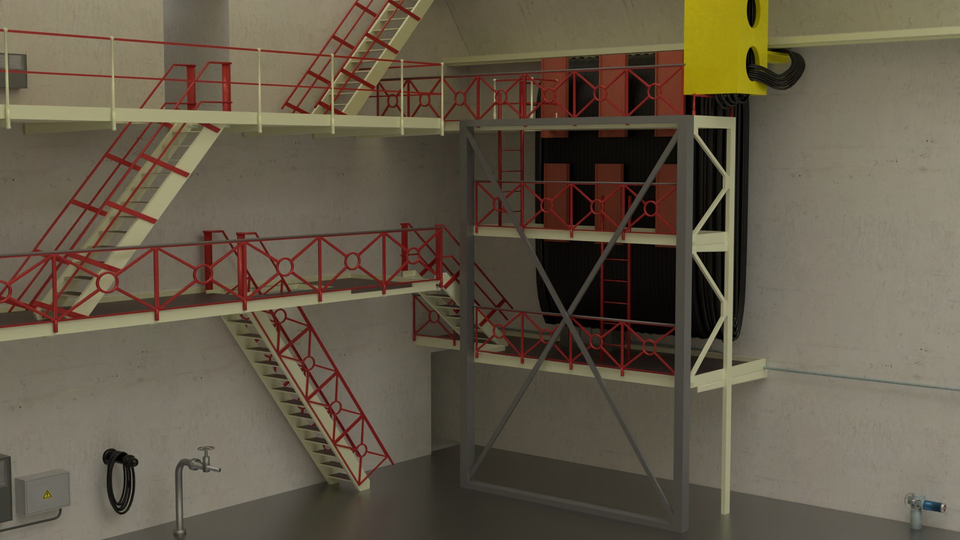 Chernobyl Reactor Room 3D model https://p.turbosquid.com/ts-thumb/SN/FmxWQh/gL/0015/png/1669918406/1920x1080/fit_q87/2d86f7b2c62f36360c214aaa4409b72c48a5cd79/0015.jpg
