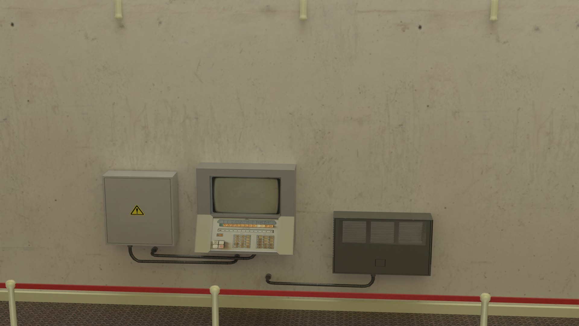 Chernobyl Reactor Room 3D model https://p.turbosquid.com/ts-thumb/SN/FmxWQh/gg/0018/png/1669918410/1920x1080/fit_q87/bfade7c2cdc1e01663b89cff5920ef433b315933/0018.jpg
