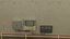 Chernobyl Reactor Room