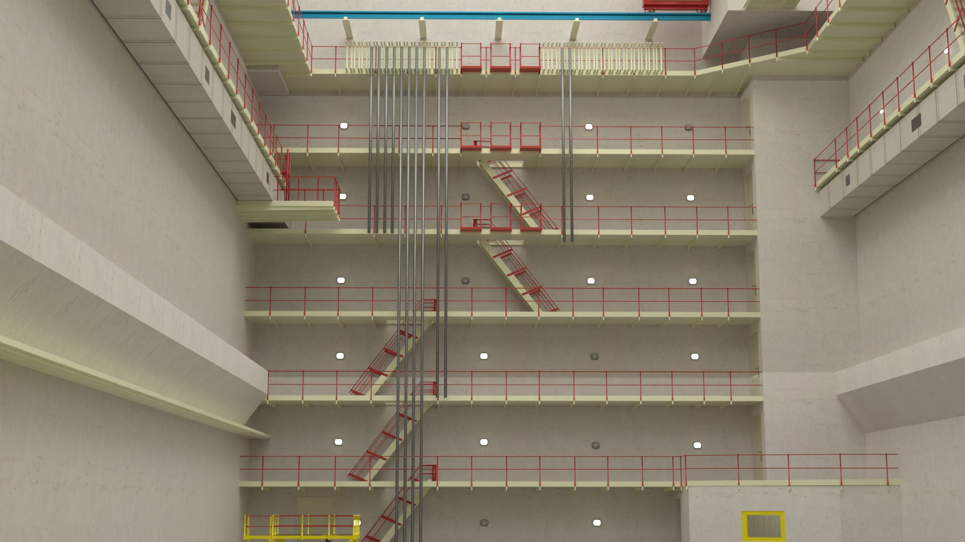 Chernobyl Reactor Room 3D model https://p.turbosquid.com/ts-thumb/SN/FmxWQh/kH/0006/png/1669918214/1920x1080/fit_q87/e599a1f633b65bfec6724c6fa0ec13e337df558b/0006.jpg