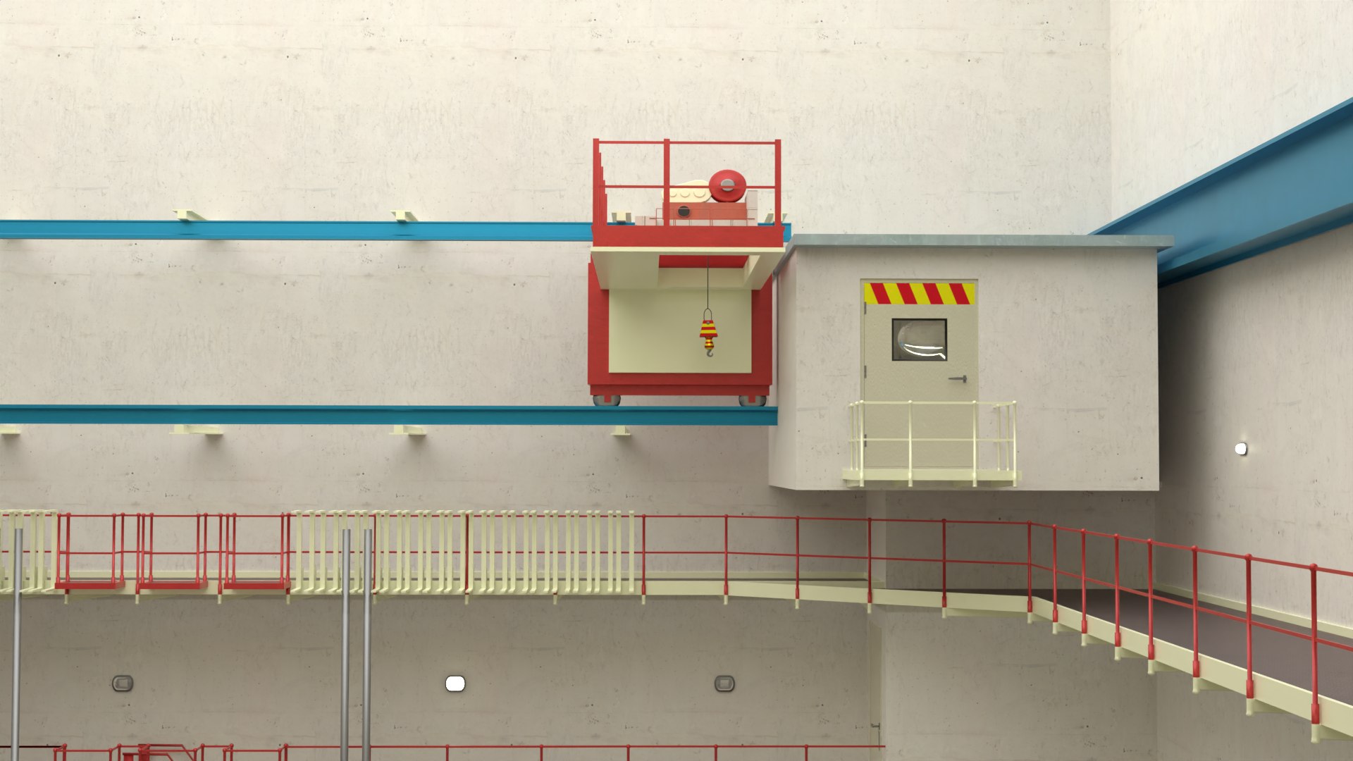 Chernobyl Reactor Room 3D model https://p.turbosquid.com/ts-thumb/SN/FmxWQh/ln/0007/png/1669918363/1920x1080/fit_q87/8a64fa7ca2d161d662e09d0c90a520611a350a94/0007.jpg
