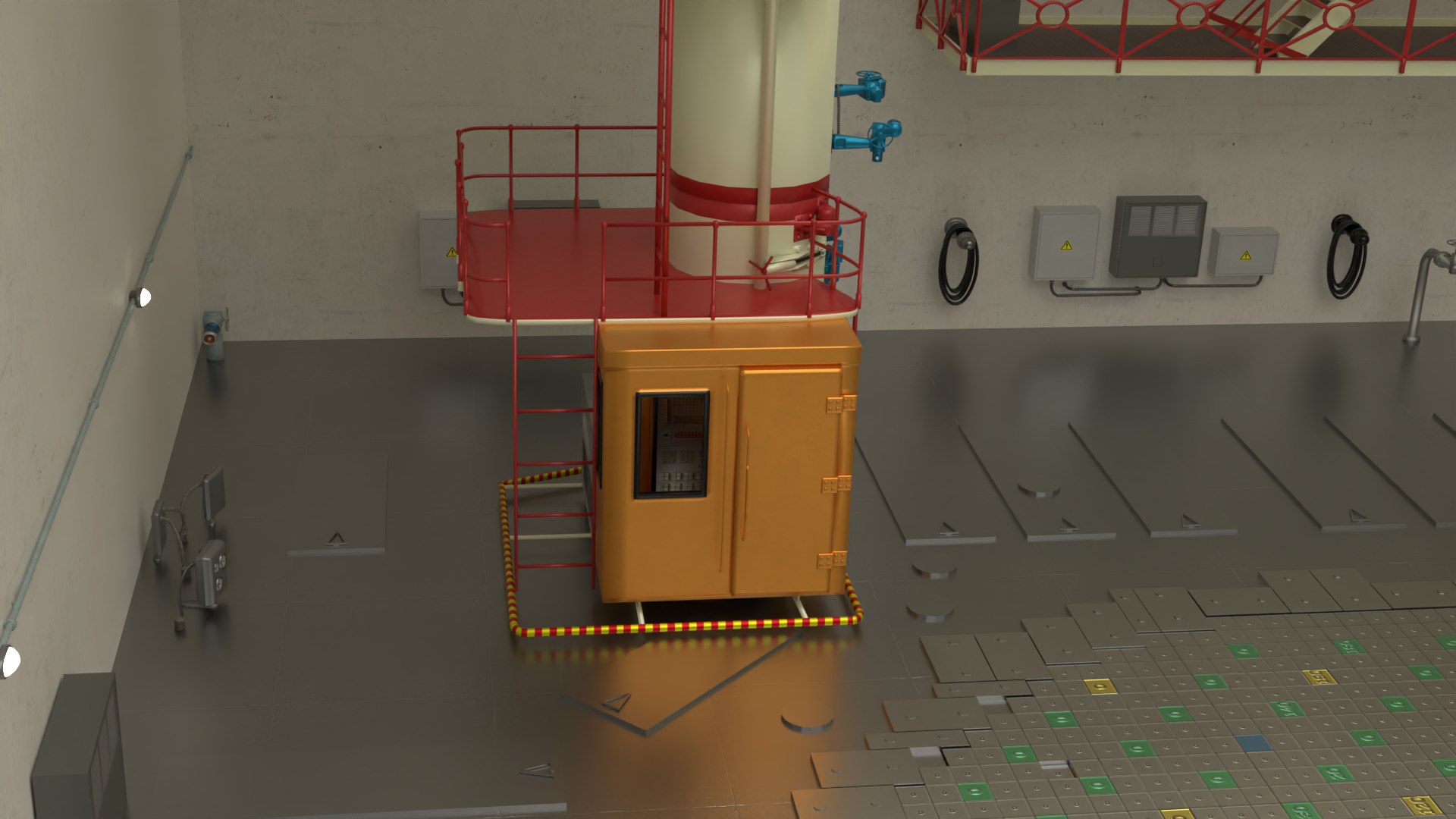 Chernobyl Reactor Room 3D model https://p.turbosquid.com/ts-thumb/SN/FmxWQh/sS/0023/png/1669918418/1920x1080/fit_q87/ddddd452559070331ba50608039a2b492ca819f6/0023.jpg