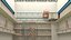 Chernobyl Reactor Room