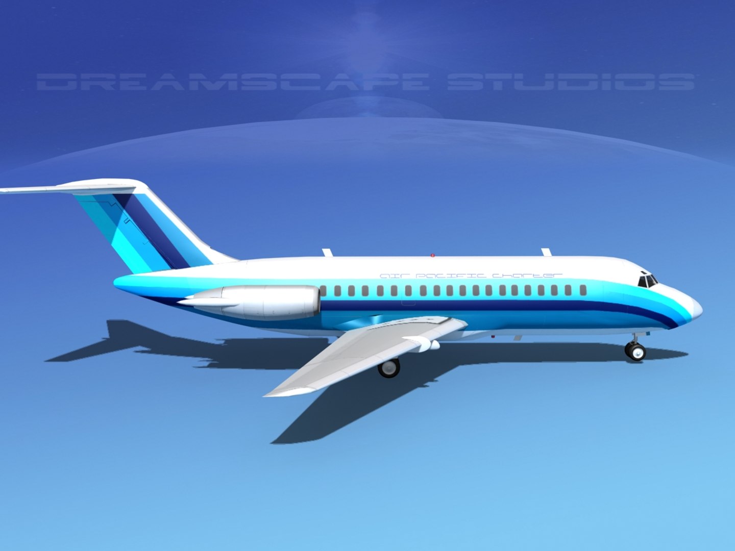 turbines dc-9-15 mcdonnell douglas 3d obj https://p.turbosquid.com/ts-thumb/SN/G7kOJ0/3WFnn6Dp/douglasdc915airpacific0040/jpg/1483023090/1920x1080/fit_q87/e46ea3cab70f458732416ec77b29d28a230924ae/douglasdc915airpacific0040.jpg