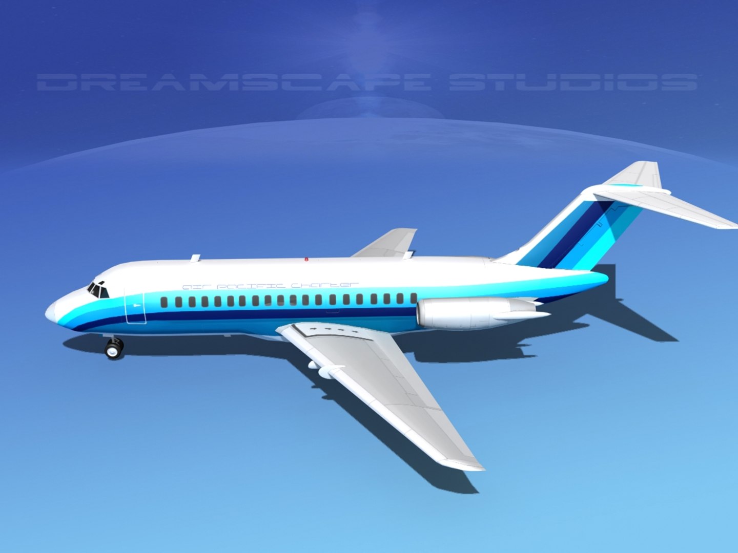 turbines dc-9-15 mcdonnell douglas 3d obj https://p.turbosquid.com/ts-thumb/SN/G7kOJ0/3ntsW4HN/douglasdc915airpacific0090/jpg/1483023090/1920x1080/fit_q87/3f151280b5fcbd416135ba89511d265c2b467c3c/douglasdc915airpacific0090.jpg