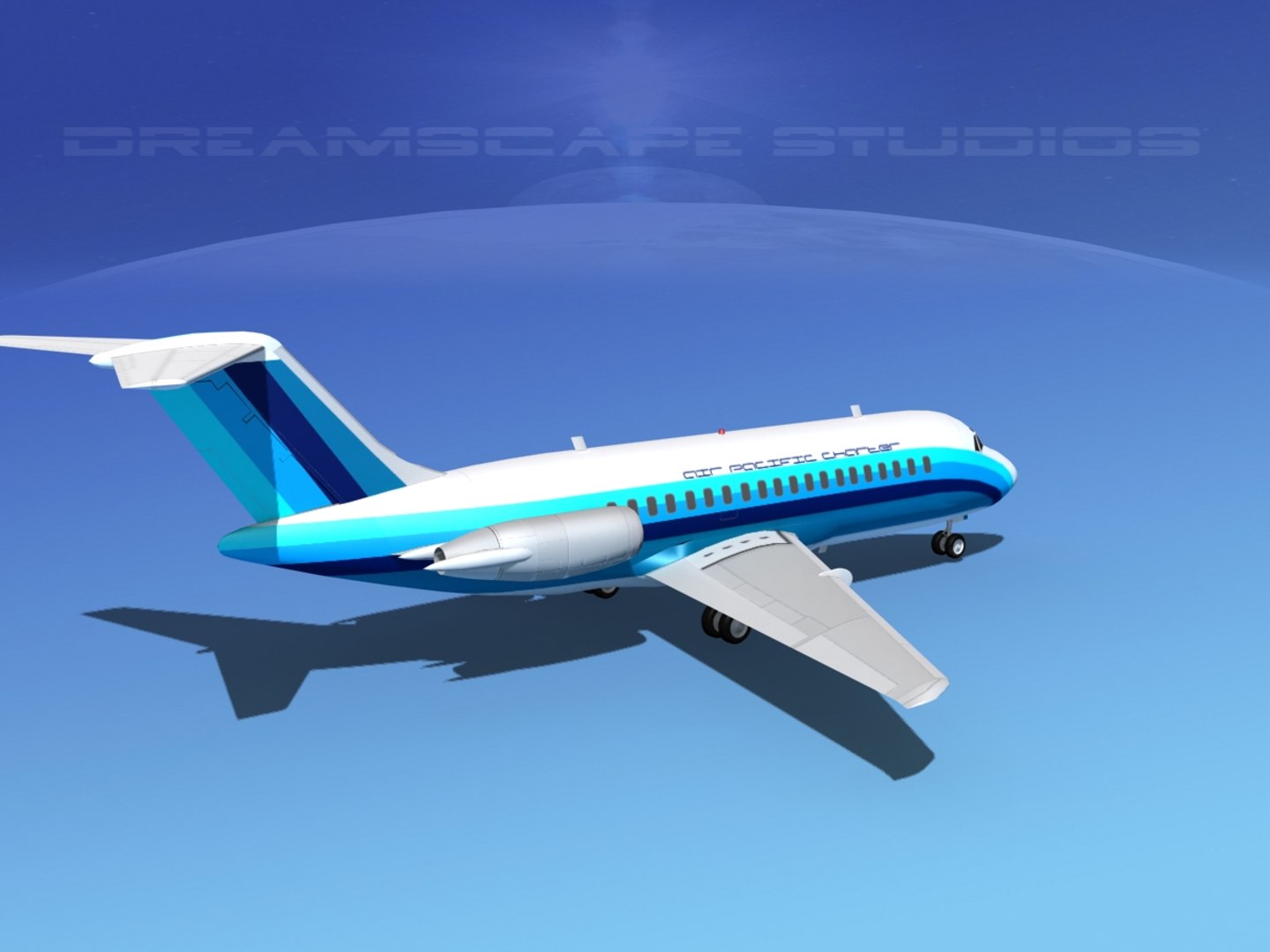 turbines dc-9-15 mcdonnell douglas 3d obj https://p.turbosquid.com/ts-thumb/SN/G7kOJ0/EbvEfgQu/douglasdc915airpacific0050/jpg/1483023090/1920x1080/fit_q87/35299d33d1c1292c43937529a71f7de162b748a9/douglasdc915airpacific0050.jpg