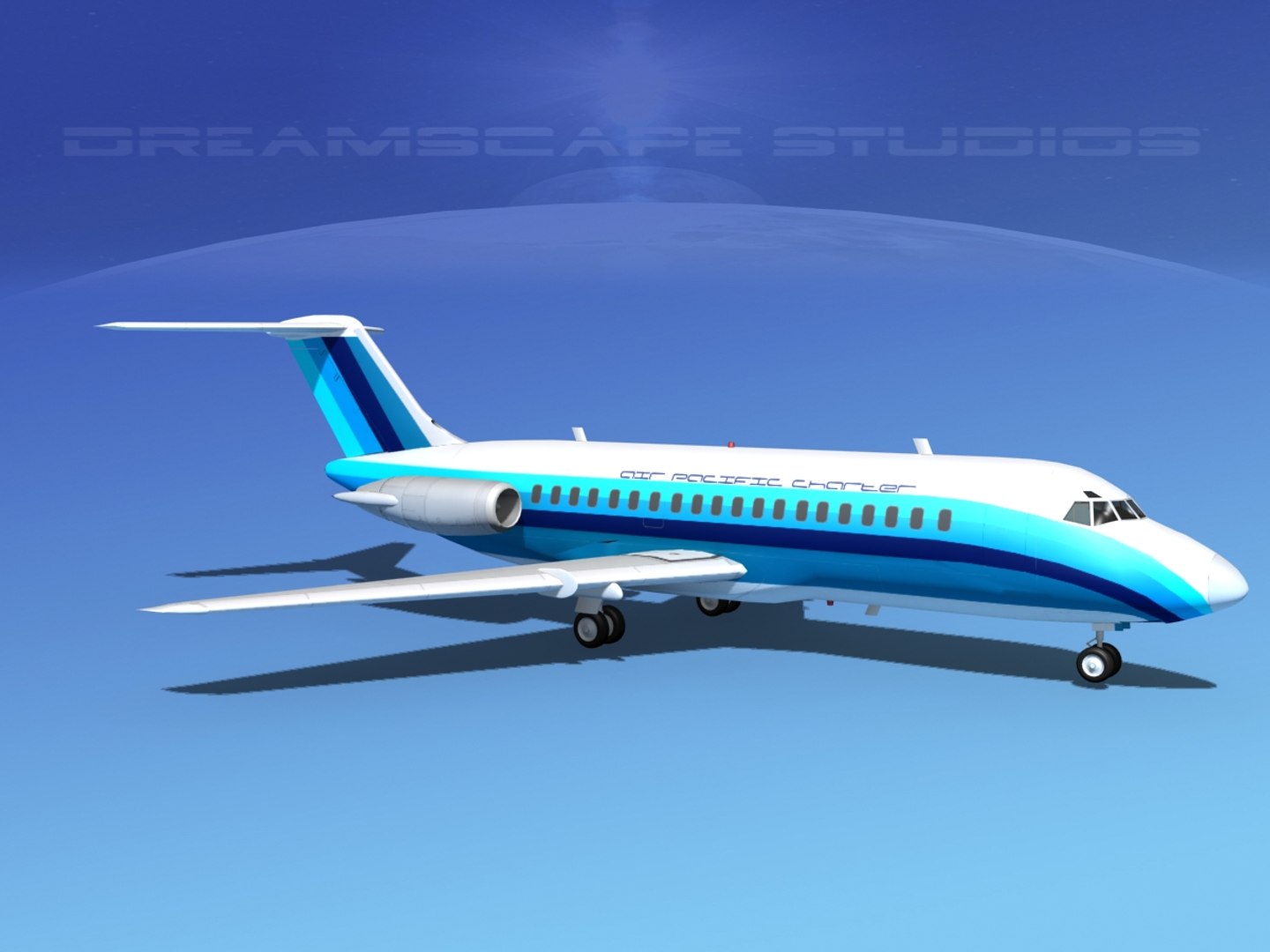 turbines dc-9-15 mcdonnell douglas 3d obj https://p.turbosquid.com/ts-thumb/SN/G7kOJ0/HKiIP4Zj/douglasdc915airpacific0030/jpg/1483023090/1920x1080/fit_q87/7d3bf890450e1fdfaff79b6c2820bb8f1a2193f9/douglasdc915airpacific0030.jpg