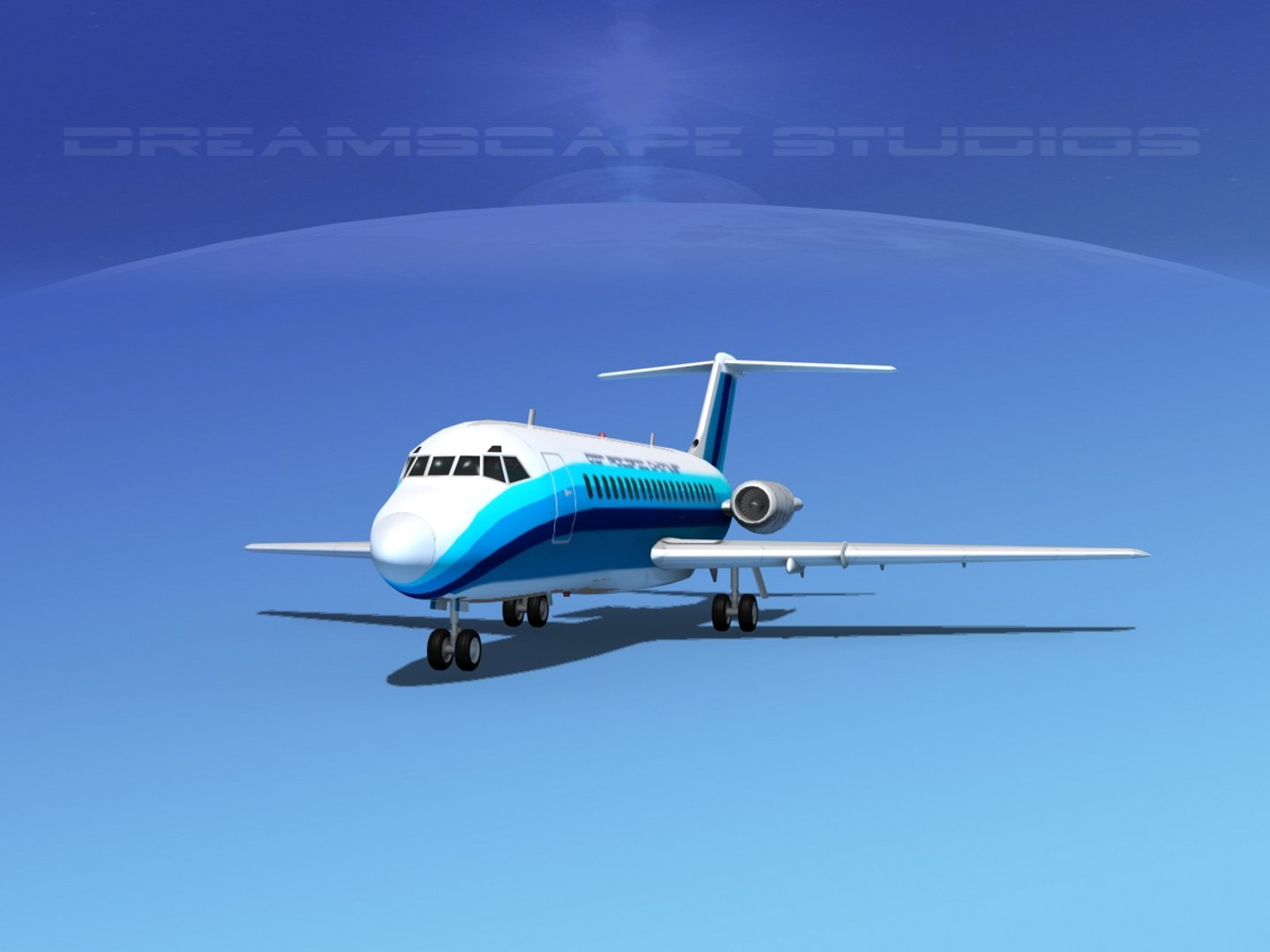 turbines dc-9-15 mcdonnell douglas 3d obj https://p.turbosquid.com/ts-thumb/SN/G7kOJ0/LHmCrIfK/douglasdc915airpacific0010/jpg/1483023090/1920x1080/fit_q87/f5497d8931e495af1e555686361e90904432fa3d/douglasdc915airpacific0010.jpg