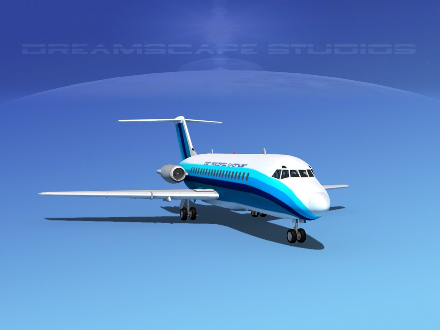 turbines dc-9-15 mcdonnell douglas 3d obj https://p.turbosquid.com/ts-thumb/SN/G7kOJ0/OTCWaVii/douglasdc915airpacific0020/jpg/1483023090/1920x1080/fit_q87/f91d918d191609e5f77b45627fbe049660d82016/douglasdc915airpacific0020.jpg