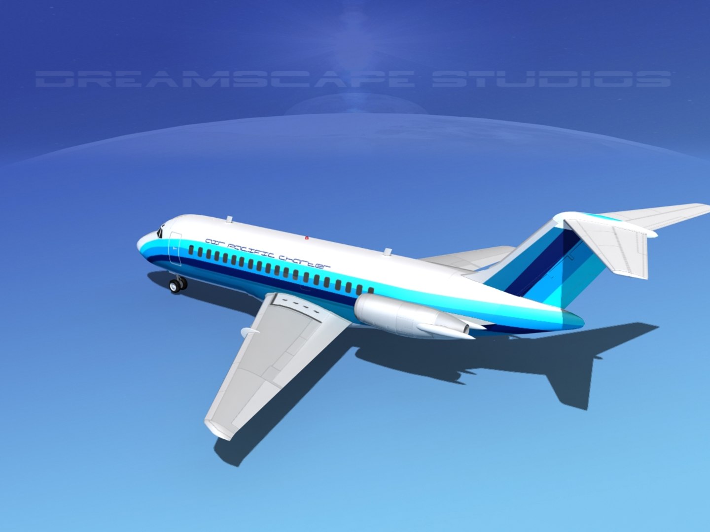 turbines dc-9-15 mcdonnell douglas 3d obj https://p.turbosquid.com/ts-thumb/SN/G7kOJ0/gwOS2yMS/douglasdc915airpacific0080/jpg/1483023090/1920x1080/fit_q87/309cb531da35b33a52a1f5d2f772f0e5106c5c74/douglasdc915airpacific0080.jpg