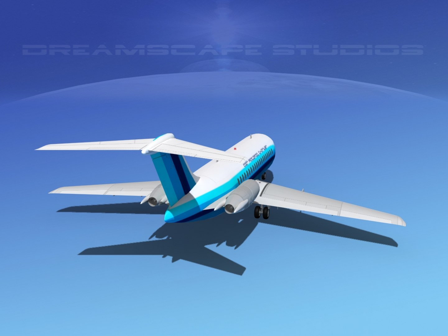 turbines dc-9-15 mcdonnell douglas 3d obj https://p.turbosquid.com/ts-thumb/SN/G7kOJ0/i40pQYH9/douglasdc915airpacific0060/jpg/1483023090/1920x1080/fit_q87/2b86e19bc07ed8e5fcaaea7f8c53a2646597615d/douglasdc915airpacific0060.jpg