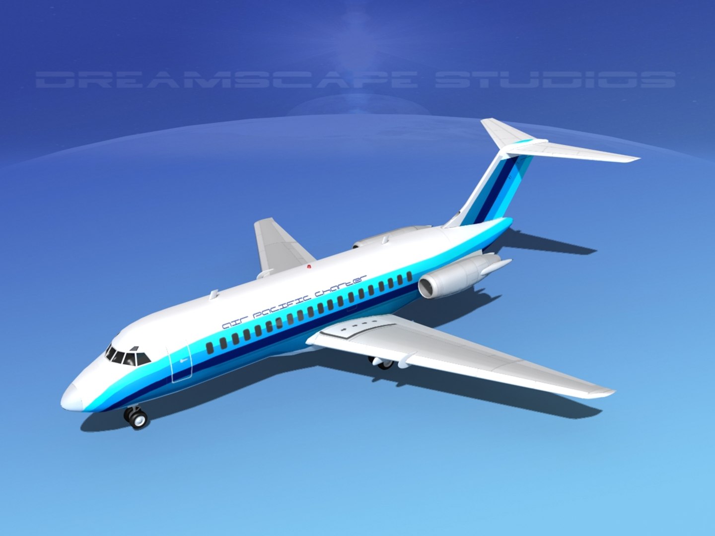 turbines dc-9-15 mcdonnell douglas 3d obj https://p.turbosquid.com/ts-thumb/SN/G7kOJ0/nQieXd6S/douglasdc915airpacific0100/jpg/1483023090/1920x1080/fit_q87/9901299ace810d17869ab78f577ebc2793d4315a/douglasdc915airpacific0100.jpg