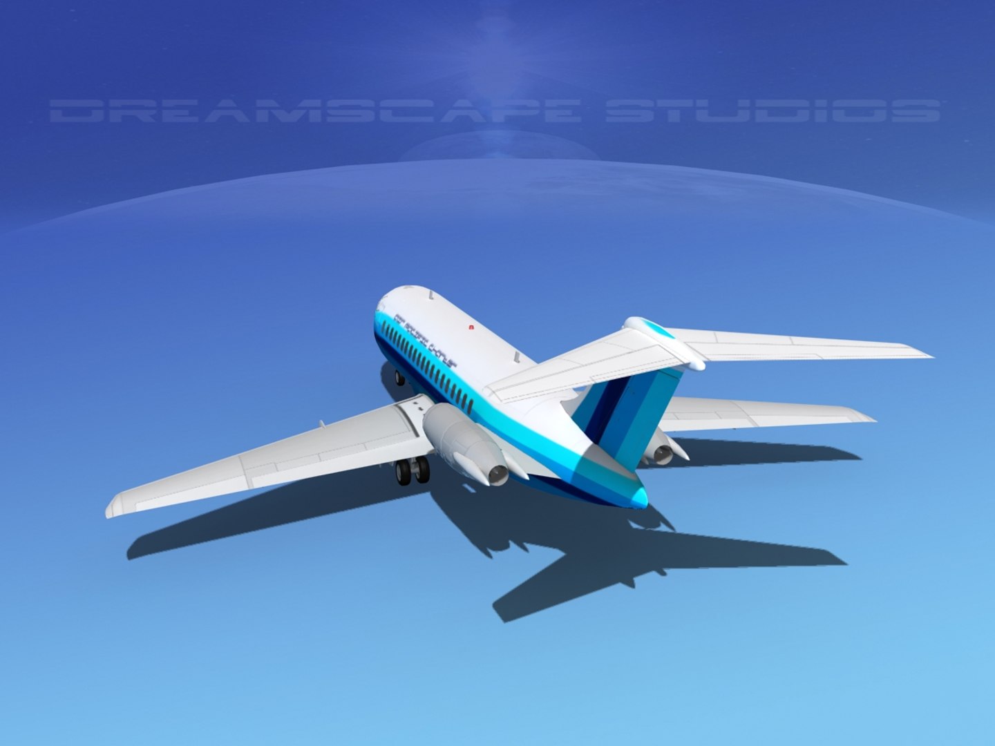 turbines dc-9-15 mcdonnell douglas 3d obj https://p.turbosquid.com/ts-thumb/SN/G7kOJ0/ys4ySzST/douglasdc915airpacific0070/jpg/1483023090/1920x1080/fit_q87/9a5b7202187b93adf441b7cb3e693c93b7b8f1b4/douglasdc915airpacific0070.jpg