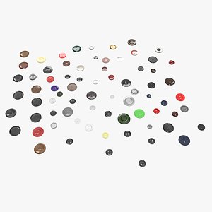 Buttons