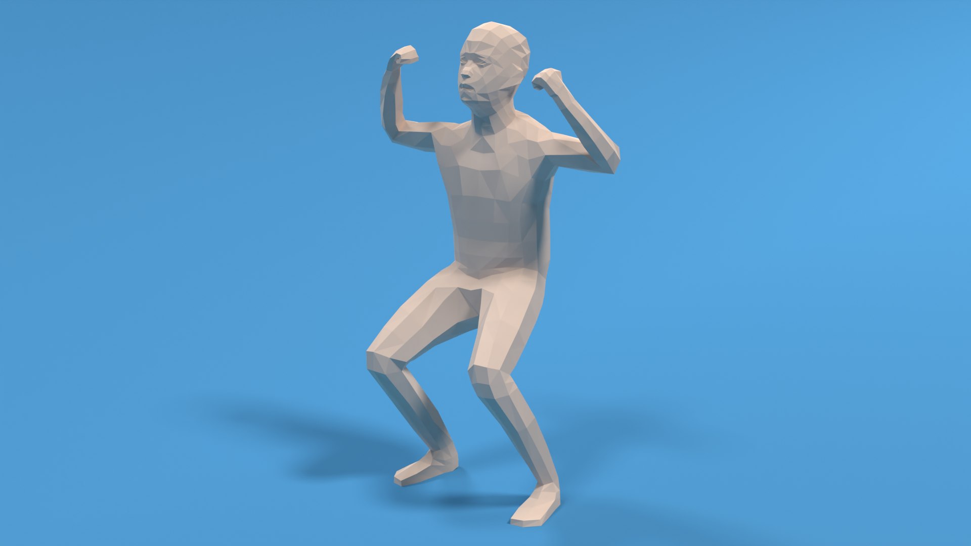 3D Low Poly Strong Kid https://p.turbosquid.com/ts-thumb/SN/Ge2TOA/uq/kid_strong_01/png/1638553958/1920x1080/fit_q87/bf08e2201539a3186365107df7ae6342eb9c8dd2/kid_strong_01.jpg