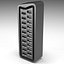 Scart