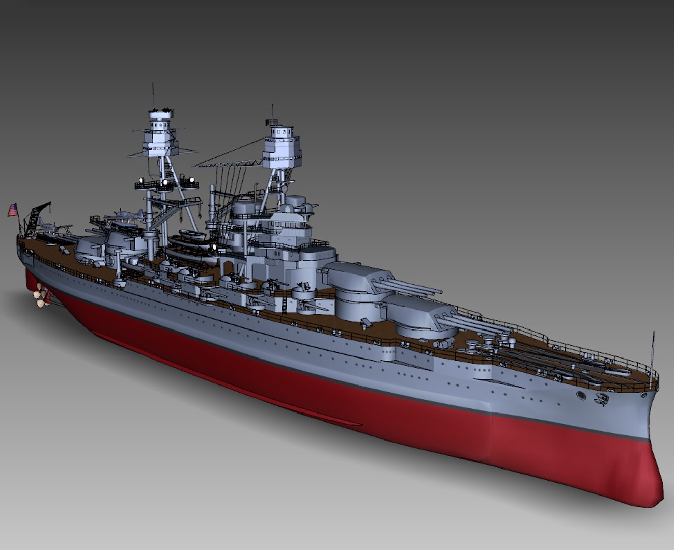 3d 3ds uss arizona https://p.turbosquid.com/ts-thumb/SN/QGXGZ3/6Uyxpp4T/b_arizona01/jpg/1414407083/1920x1080/fit_q87/7c8c2b7edcf677c3ec4984e554e982fceb0311ab/b_arizona01.jpg