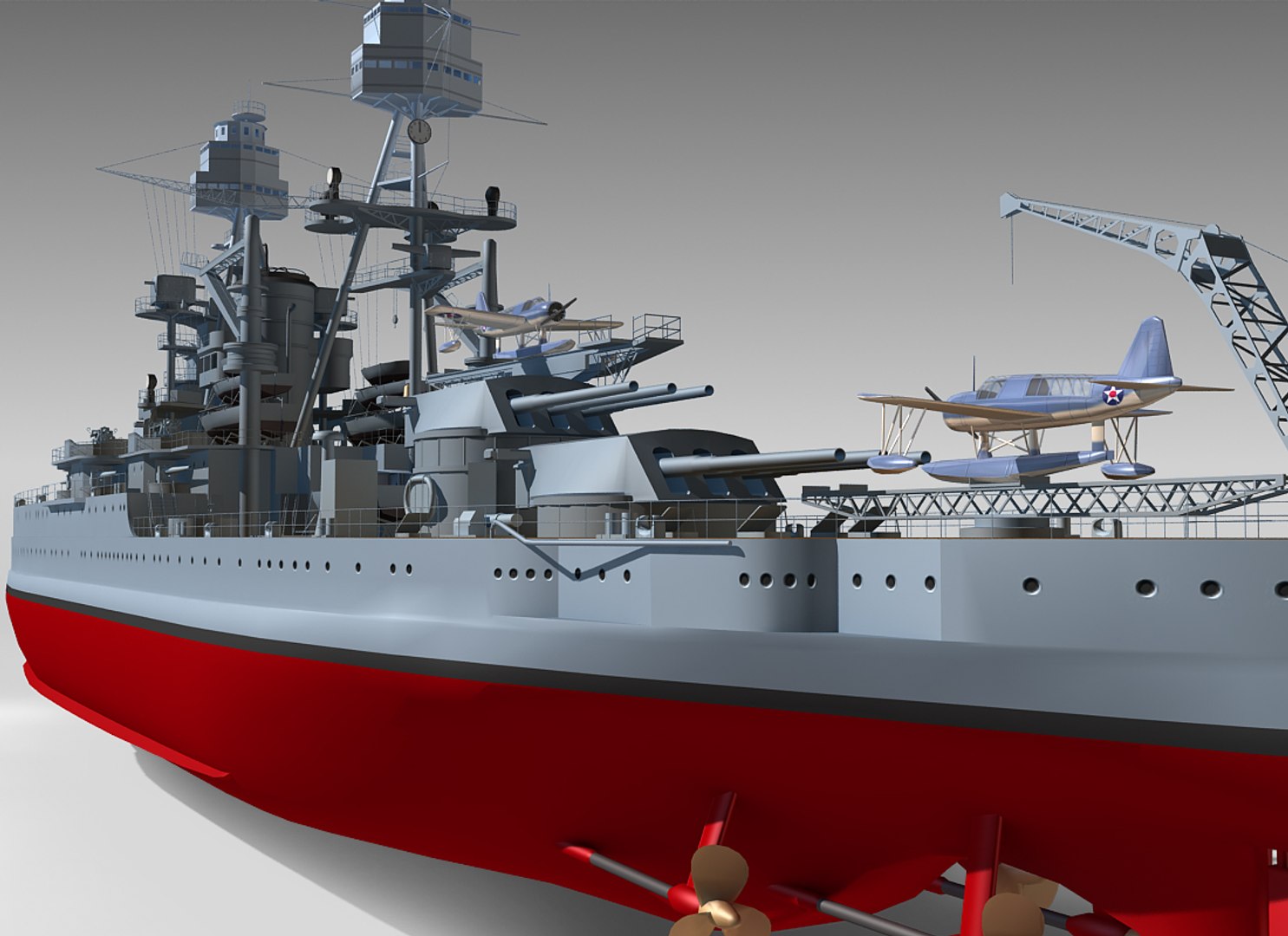3d 3ds uss arizona https://p.turbosquid.com/ts-thumb/SN/QGXGZ3/D0QSbXP6/arizona37/jpg/1414339245/1920x1080/fit_q87/944caa69b8cfe66a6510146ee08ebeedc68e4a6e/arizona37.jpg